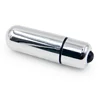 Electroplating Silver