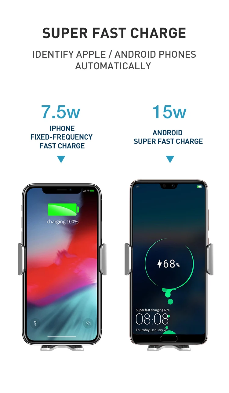 sahara car holder (8).jpg
