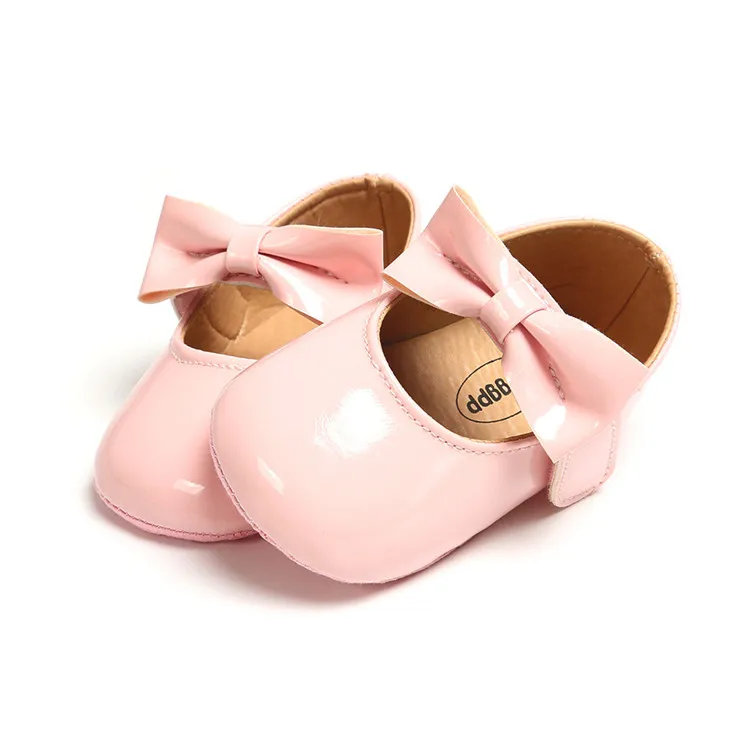 baby girls dress shoes