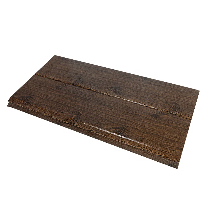 the interior wood wall sandwich board with diverse price