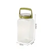 6815  1700ml