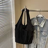 Tote bag (37*30*16cm)-color 5