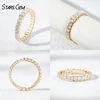 10K Yellow Gold
