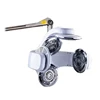 #4 hair dryer machine