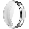 41mm-Plata