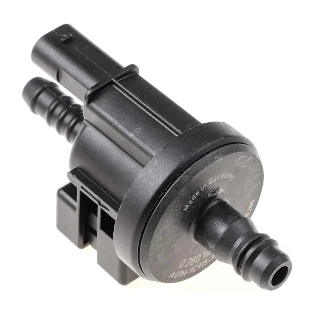 canister-purge-valve-ford-land-rover-jaguar-volvo-0280142498-ag9n-9c915-aa-6g919e963bg-1