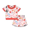 Contact us to order-GSSO3525