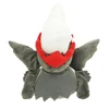 Larghezza 33 cm