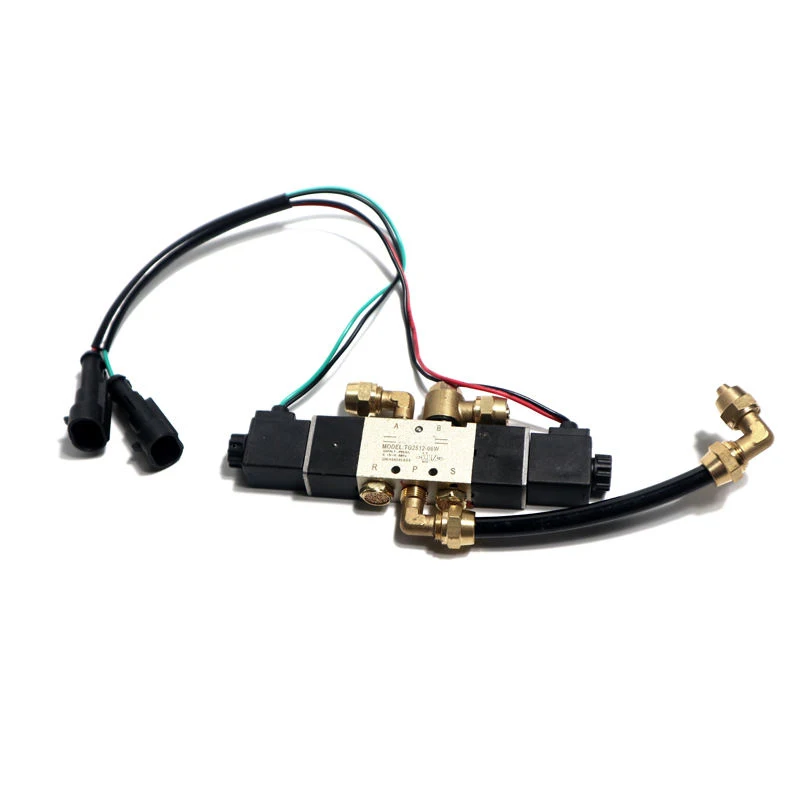 Dragon Leader 様用VALVE ELECTRONIC Dragon Leader 様用VALVE ELECTRONIC