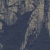 AC2035 _ C01