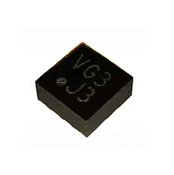 New And Original RF Amplifier XSON-6 LTE3401L LTE3401LX