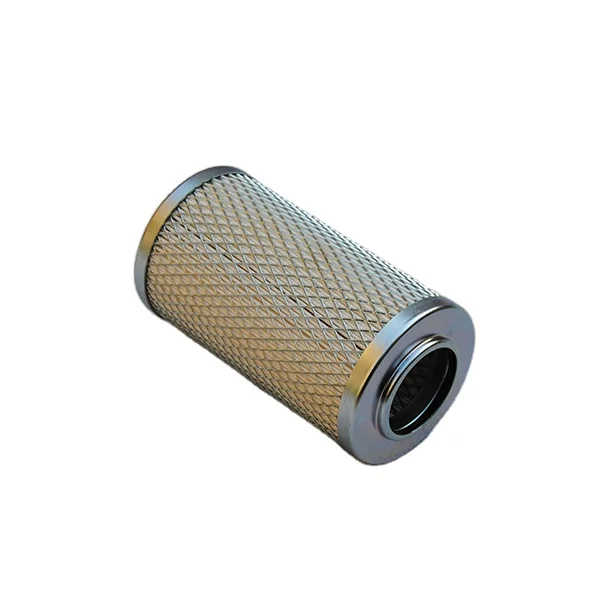 HVAC Refrigeration Compressor Parts Trane Refrigerant Filter KIT07614 Trane RTWD RTAC Chiller Spare Parts