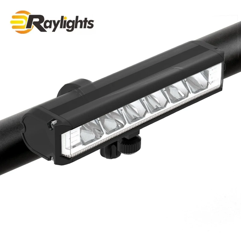 bic EOS ラグ 200x400cm EPOCH iD VISION ヘッド | ラクロス用品専門店 LAX KONG