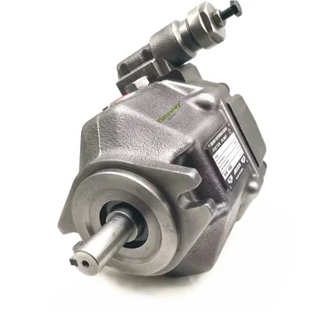 新しいYuken AR16-FR01C-20可変ピストンポンプAR16FR01C20＃ 油圧オイルポンプ AR22-FR01B-22 可変ピストンポンプ ARシリーズAR16