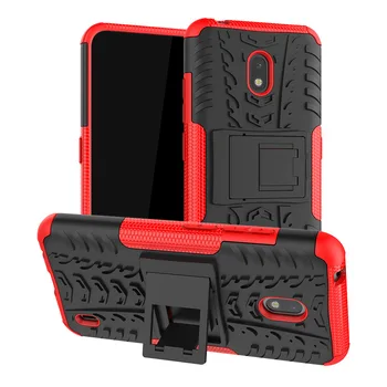 leather case for nokia lumia 930,for nokia e72 hard back cover case,custom cover case for nokia xl