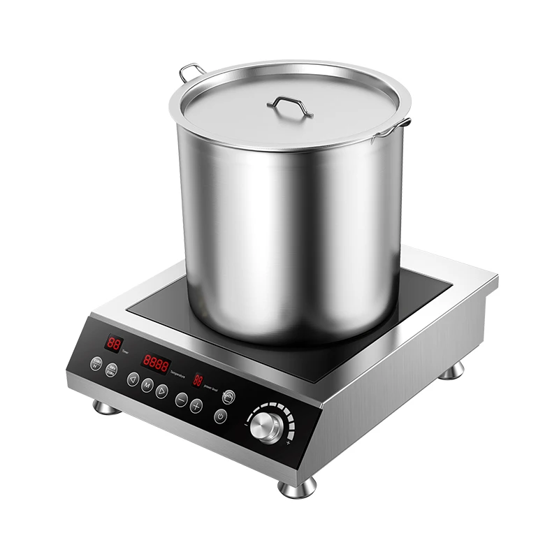 easycook induction cooker price