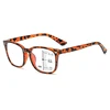 Écaille de tortue 1