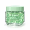 Cica Capsule Calming Gel Cream