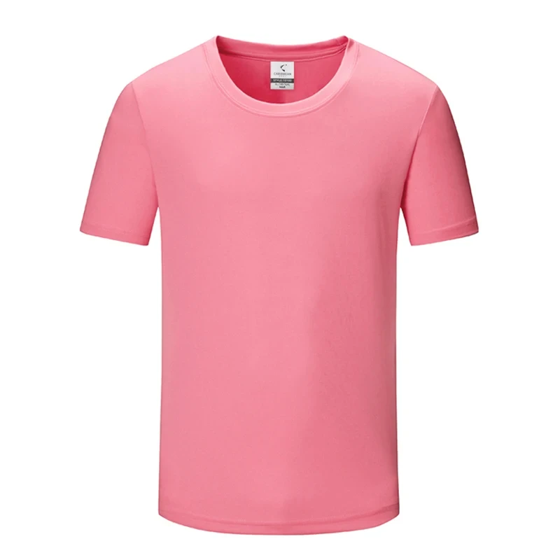 【美品】anytee Pink Dyed Long Tee 1月31日発売 [anytee classics] Pink Dyed Long Tee |