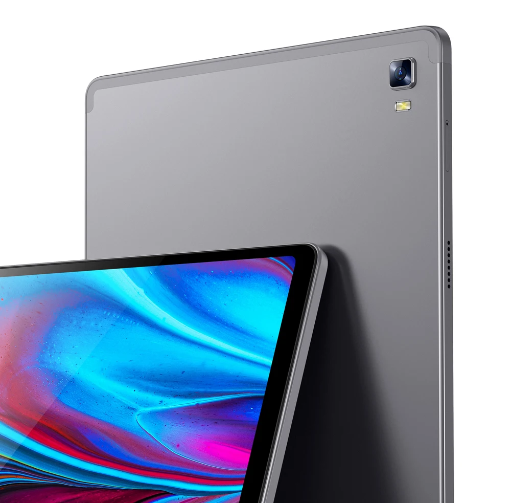 10inch Gps Tablet Pc 4g 11inch Lte Big Screen Tablet Android Oem Odm