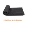 Anti-slid Mat