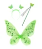 7green