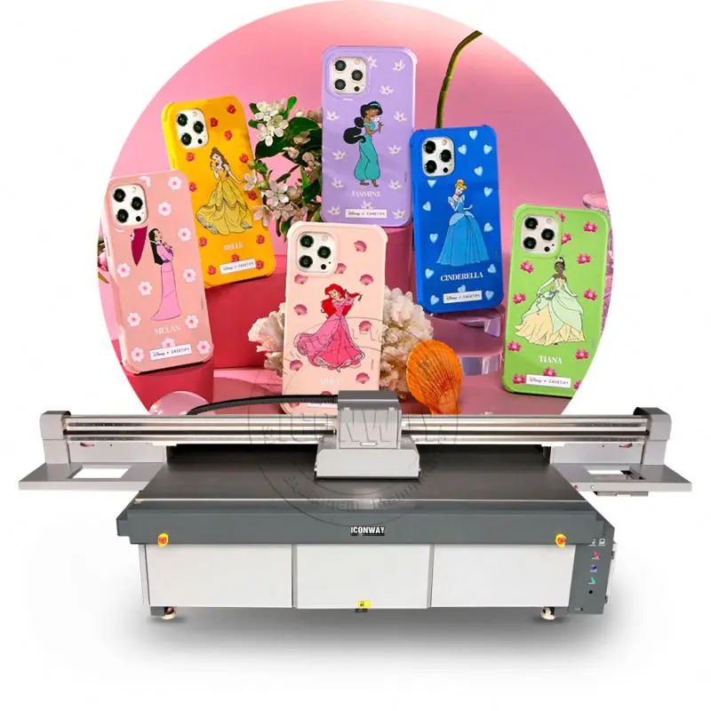 Pen Printing Machine Mini Plotter 1325 Uv Printer Prices Own Brand