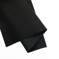 600D cordura нейлон Оксфорд водонепроницаемая ткань для сумки тент палатки