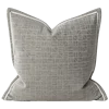 Grigio TN21MX0529