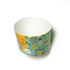 Funda para vaso 1