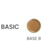 14-BASE B 5g