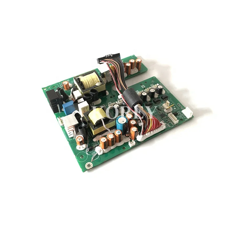 LINEAR POWER 652 IQ【希少品】 LINEAR POWER 652 IQ【希少品】 LINEAR POWER 652 IQ【希少品】