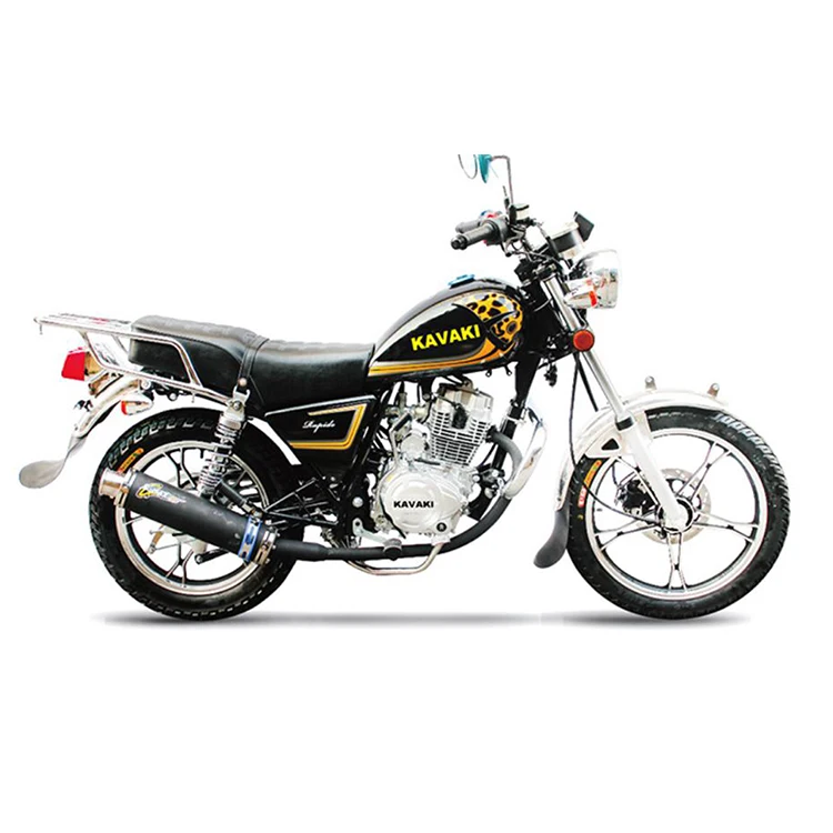 Hight Quality Hot Sale  KAVAK Engine Assembly  Hon Mini Da  1001 W 2000W Touring Motorcycle