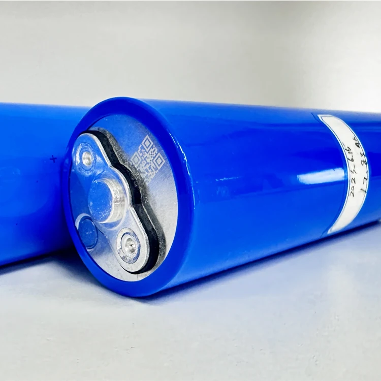 Brand New 3000cycles Natrium Ionen Batterie Akku 3v 12v 48v 18ah ...