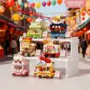 playful feast sales cart buy 6