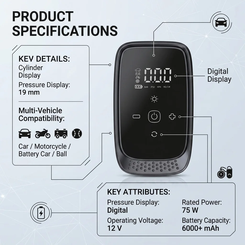Other product images