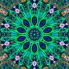 AL337-VERDE