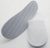 Bianco semplice