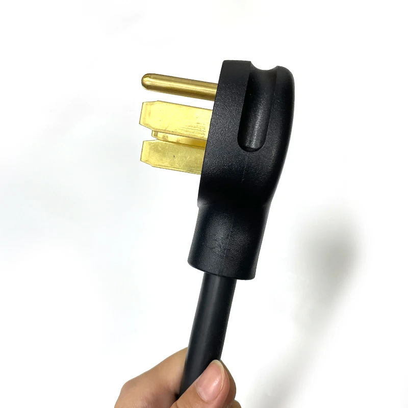 where to buy geek bar vape Geek Bar Pulse 15K Thermal Edition Disposable $14.98
