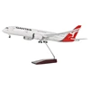 787 QANTAS
