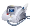 Portable Tattoo Removal