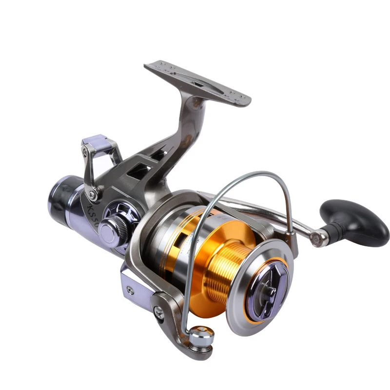 compare electric fishing reels TOP 10 Best Electric Fishing Reels (2026 Buyers Guide)