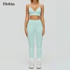 Mint-Green-Bra-Leggings
