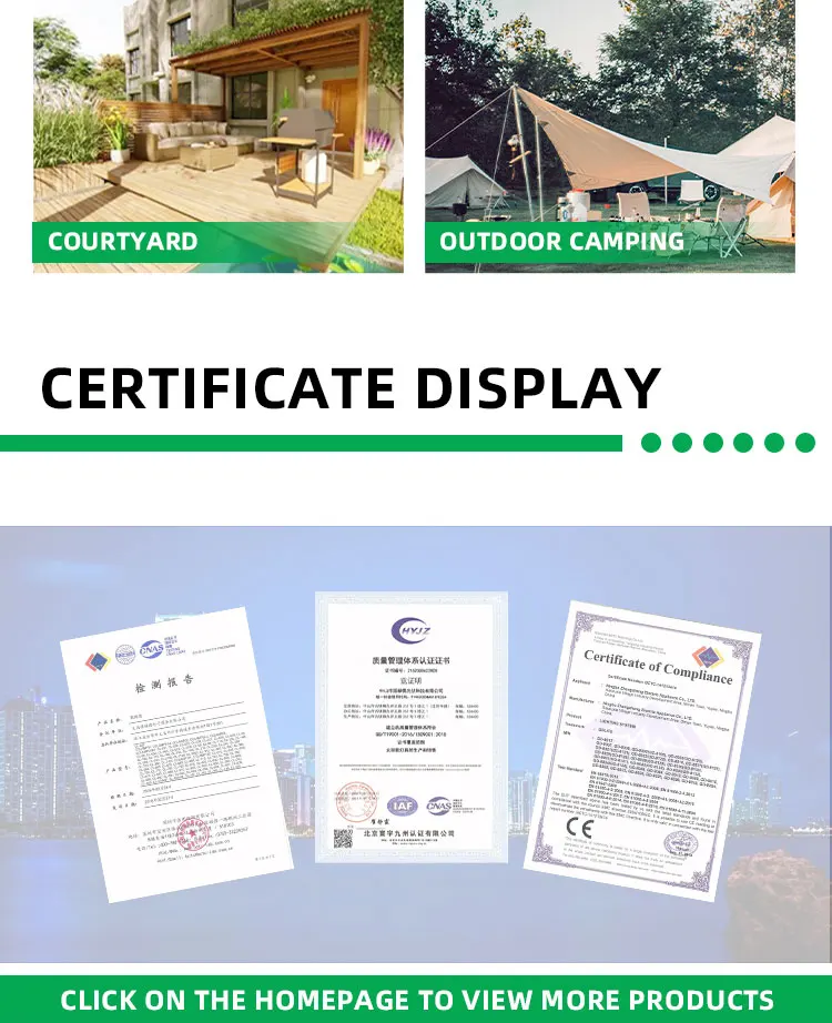 Hot-selling Solar TV Long Battery Life Convenient Carry Clear Video-Solar Related Product