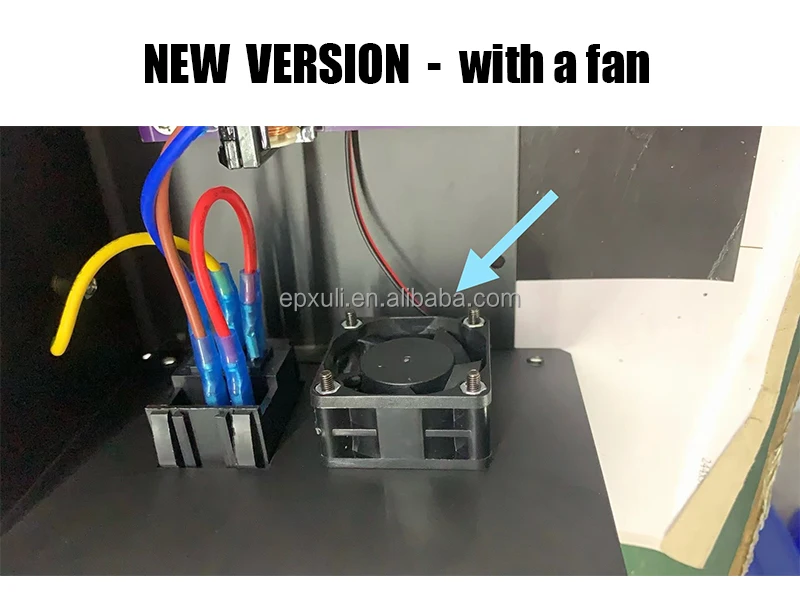 XR.MR.jpg