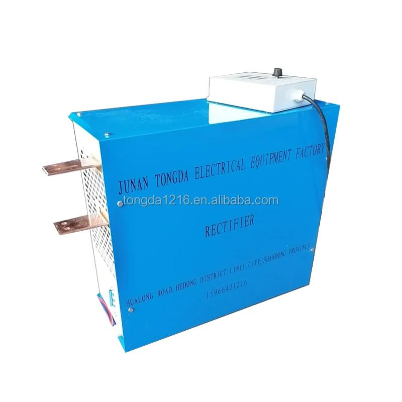 300 Amp Plating Rectifiers Rectifier Diode 50 Amp Rectifier Diode 100