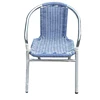 Chaise 02