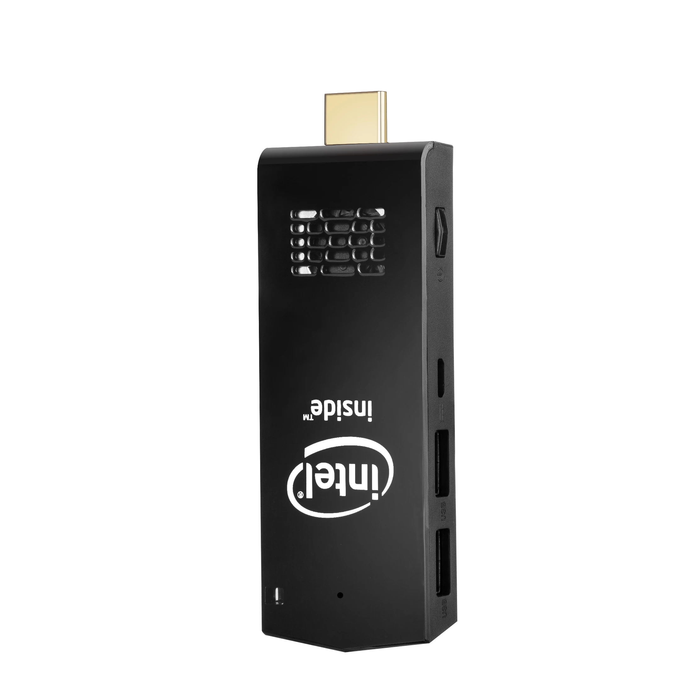 Factory Supported Win 10 Smart TV Stick 2GB 32GB Intel Z83 50 Computer Mini PC Quad Core Mini Intel Z83 50 2GB RAM 32GB Storage