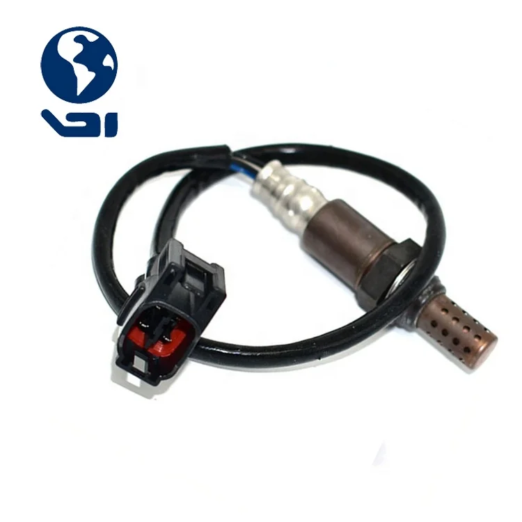 Wholesale Price Car Oxygen Sensor 18213-70H02 for Suzuki Liana