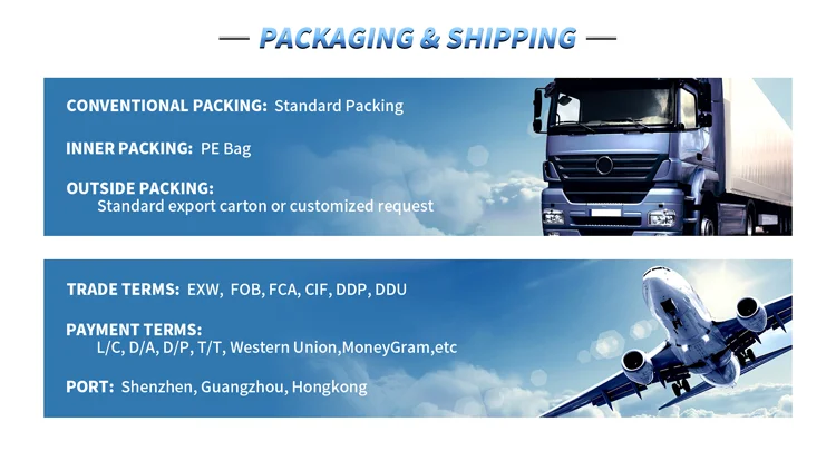 FFC Flat Cable Flex Ribbon 6 PIN 28 cm Inverted AWM 20624 80C 60V-1 0.5 mm Pitch ffc cable